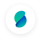 Creativity logo